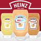 Illustration for article titled Drunk with power, Heinz releases next condiment mash-up: Kranch